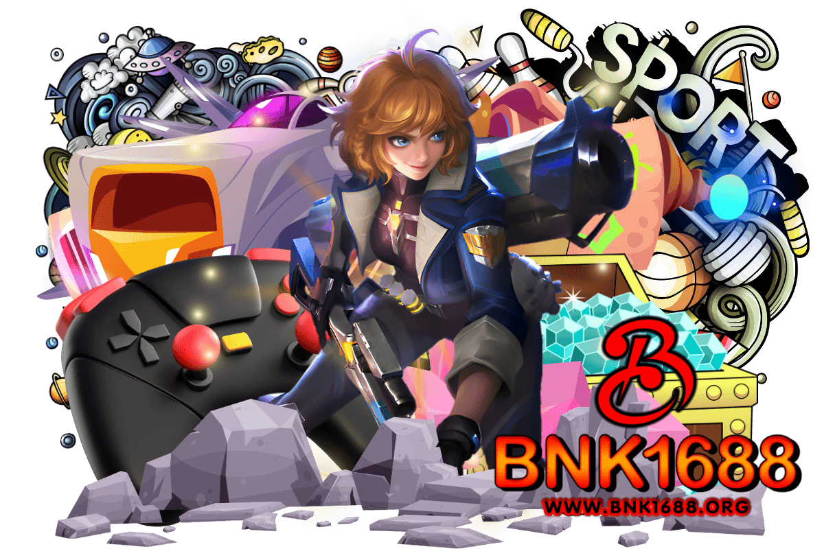 bnk1688