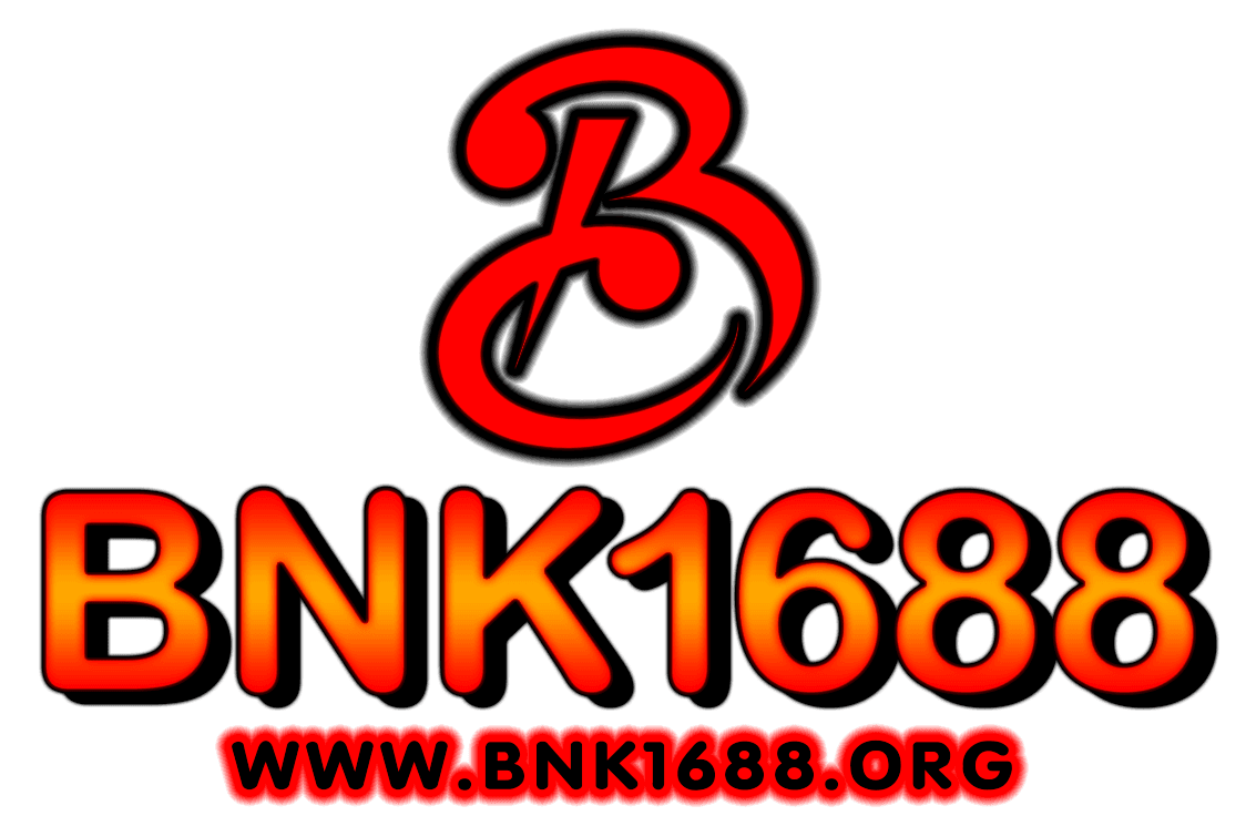 bnk1688